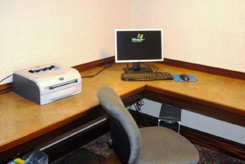 Holiday Inn Express วอเตอร์เบอรี ภายนอก รูปภาพ